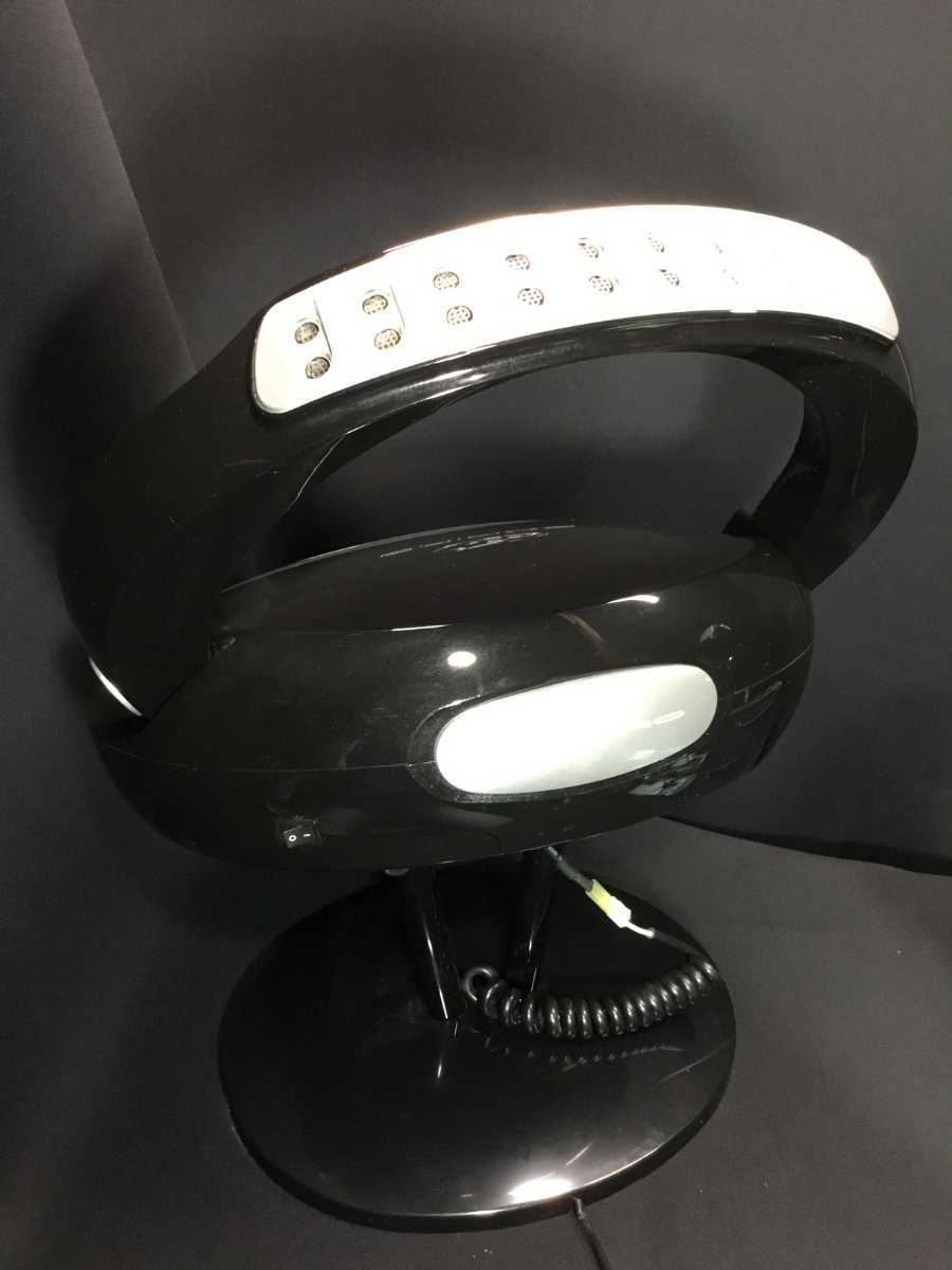 R04K094 オオヒロ/大広製作所 デジタルパーマ機 ODIS EX | sweatreno.com