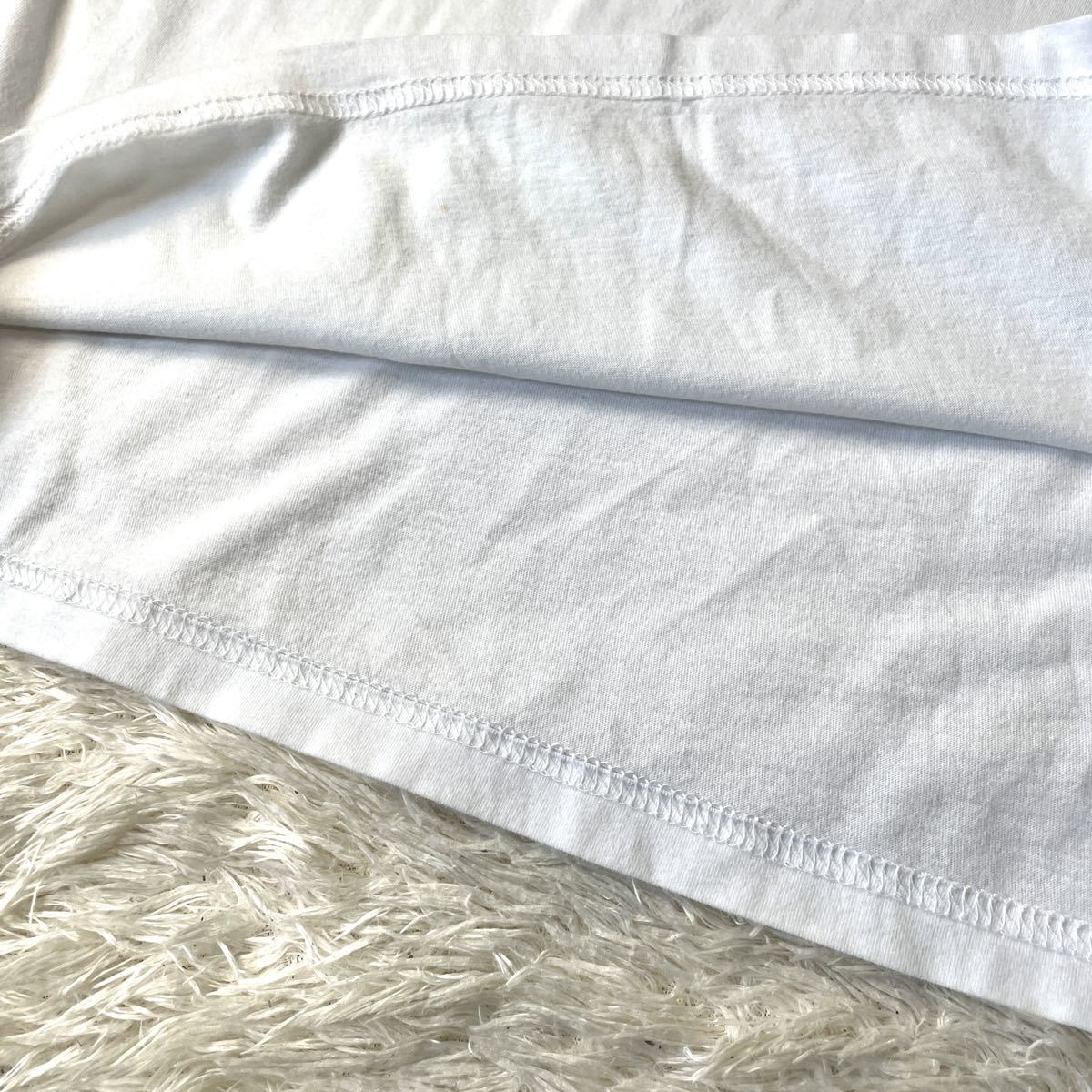 1円 【極美品】 DIOR HOMME ディオールオム CHRISTIAN DIOR ATELIER