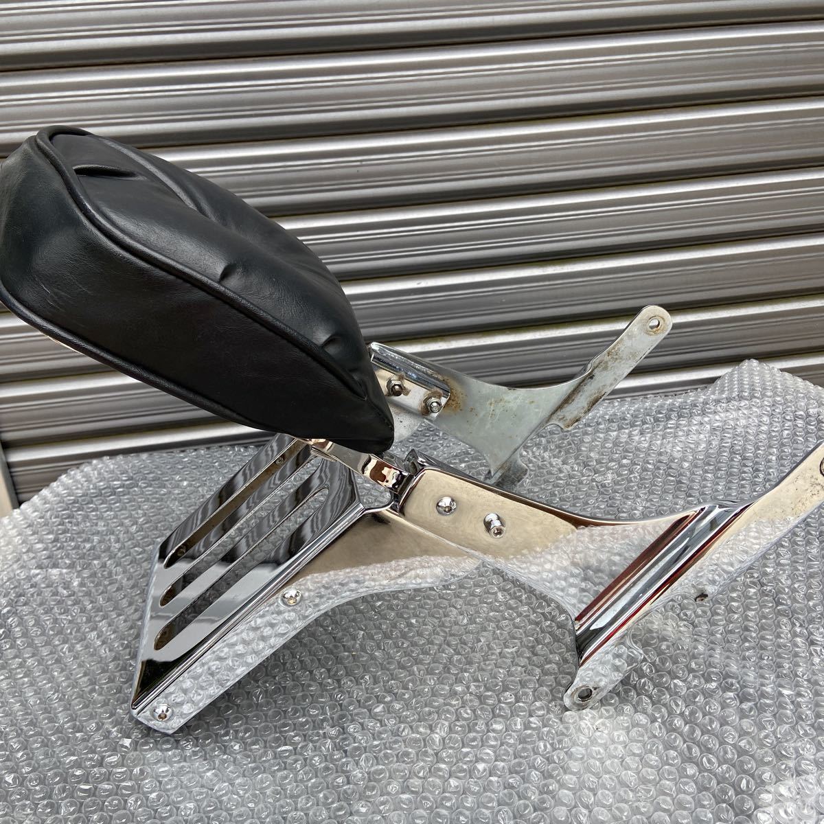 94-03年 スポーツスター ハーレー 純正 xlh1200 xlh883 xl1200s 94-03年 スポーツスター ハーレー 純正 xlh1200 xlh883 xl1200s