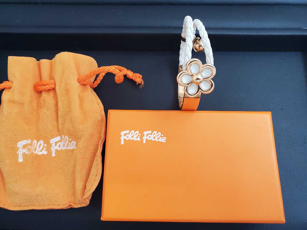 超高品質で人気の Folli follie ブレスレット美品 www.blakeneyschool.co.uk 超高品質で人気の Folli follie ブレスレット美品 www.blakeneyschool.co.uk