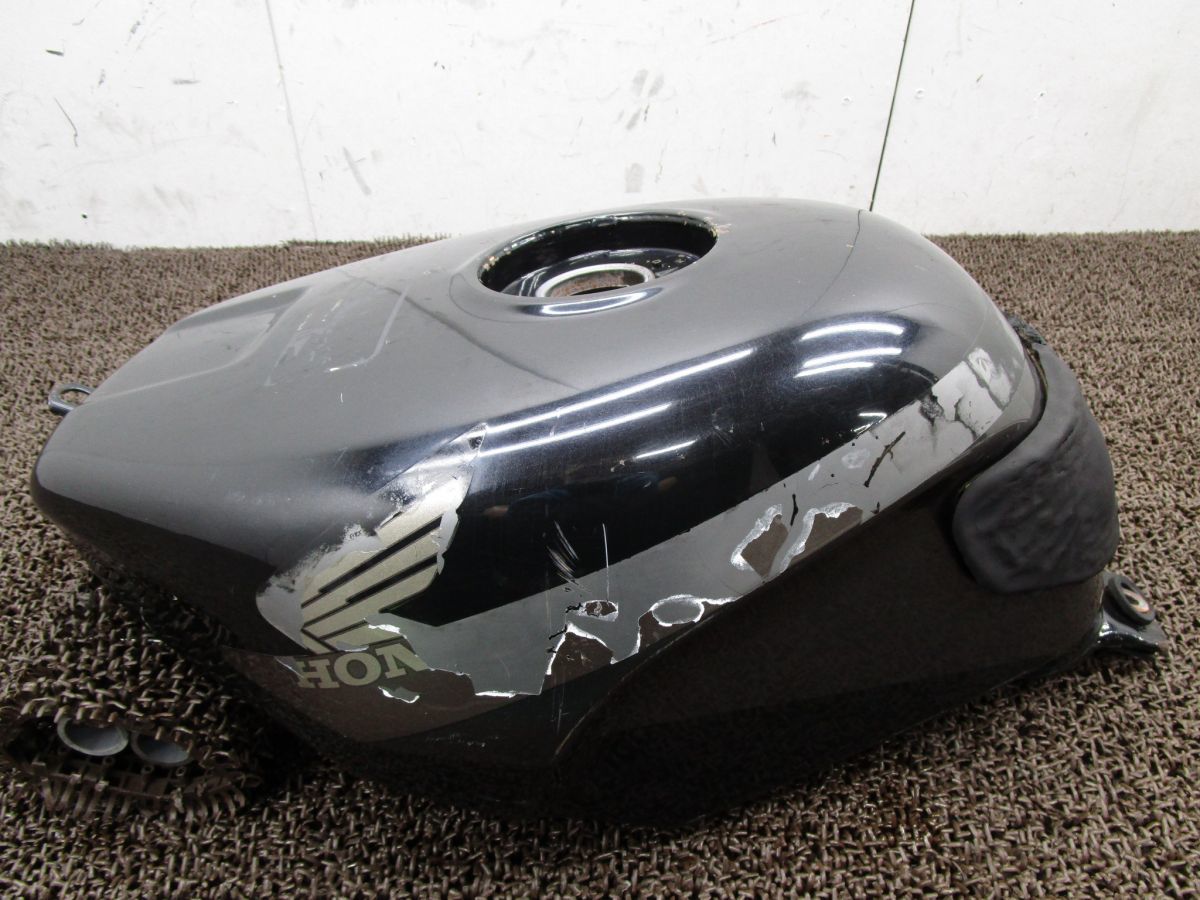 CBR250RR ガソリンタンク □n547!MC22 ホンダ 【 MC14E 】 www