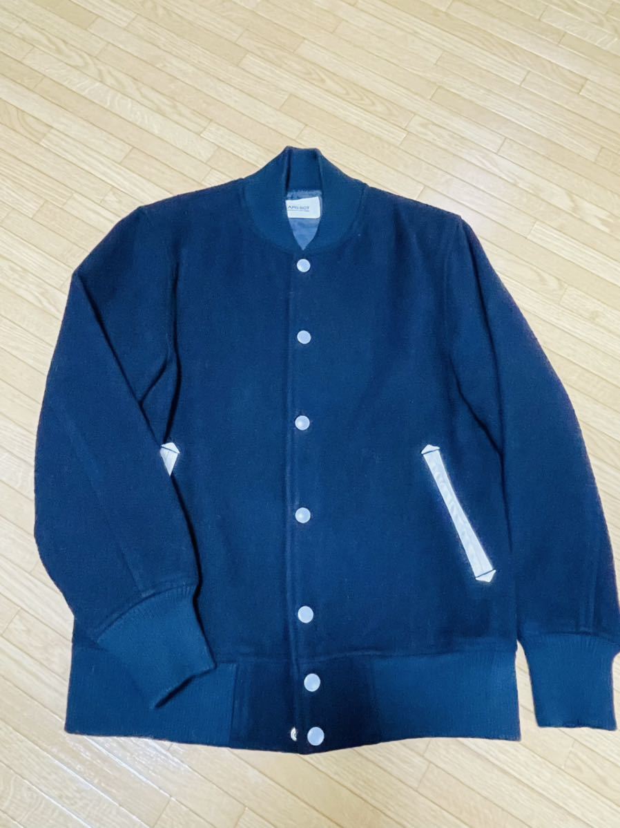 ヤフオク! - ビームスビームスボーイ beams beams boy ス...