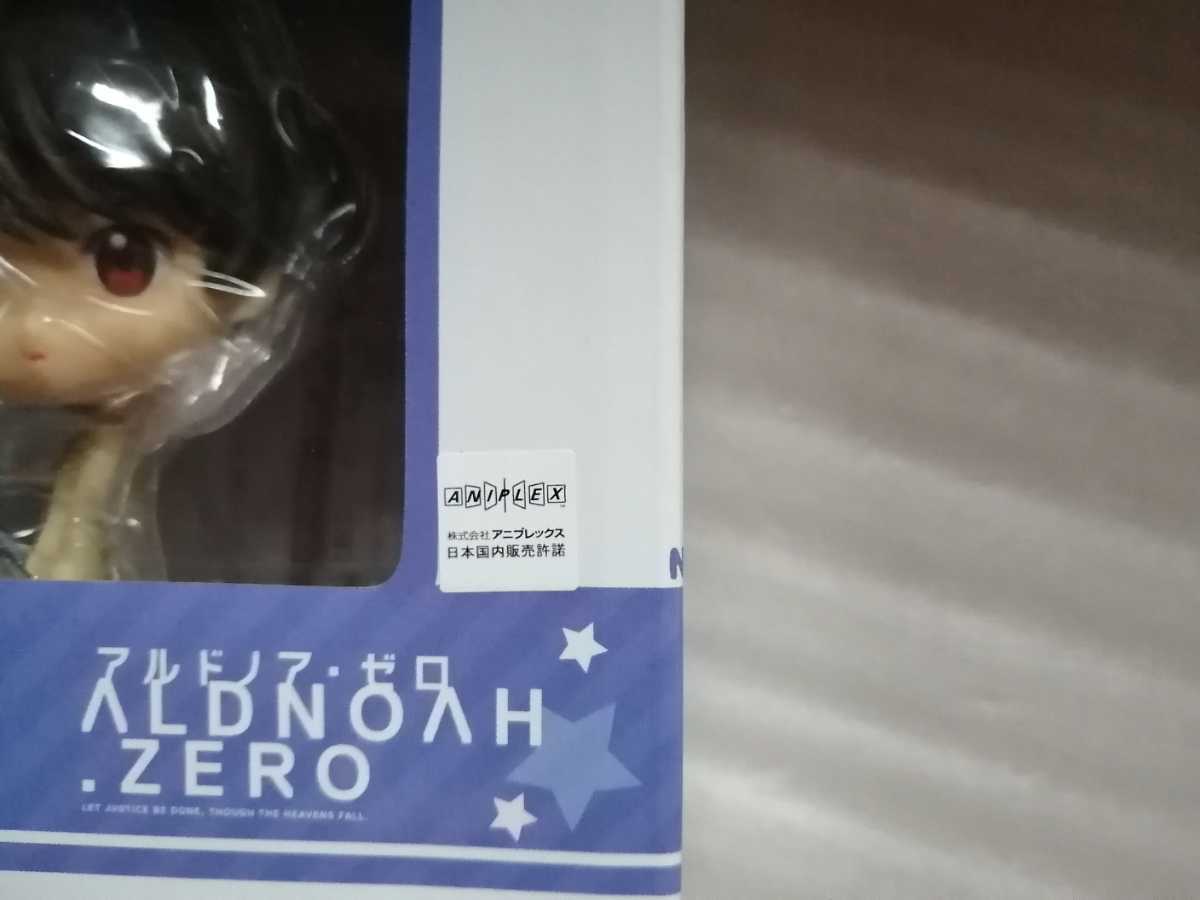 国内正規品 未開封 フィギュア ALDNOAH ZERO 貝塚伊奈帆 国内正規品 未開封 フィギュア ALDNOAH ZERO 貝塚伊奈帆