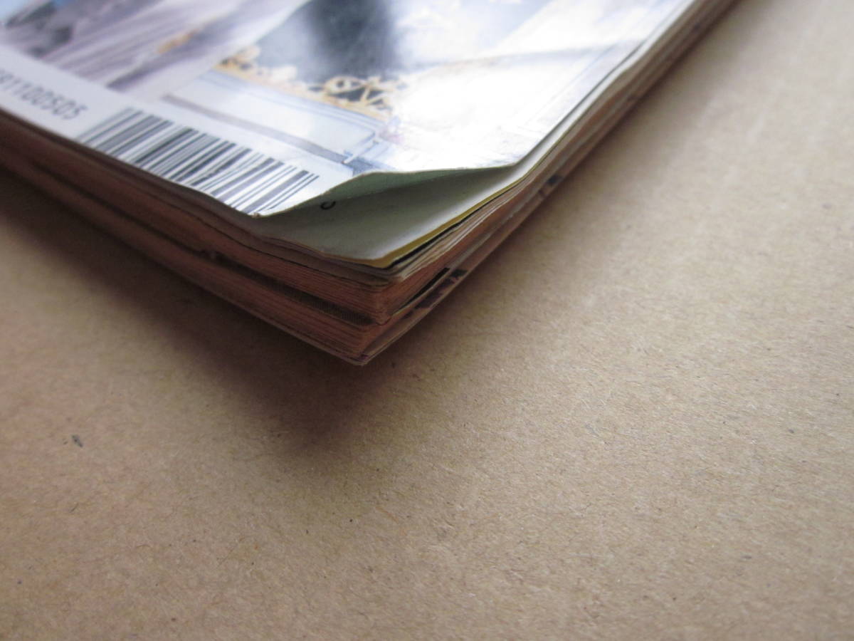item_image_9