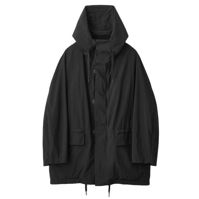 新品】TEATORA テアトラ Souvenir Hunter M/L Packable TT-104ML-P