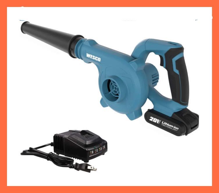 2550円 最大93%OFFクーポン コードレスブロワー 20V充電式 吹き飛ばし 送風 乾燥 DIY マキタ makita 工具 充電器付き 2550円 最大93%OFFクーポン コードレスブロワー 20V充電式 吹き飛ばし 送風 乾燥 DIY マキタ makita 工具 充電器付き