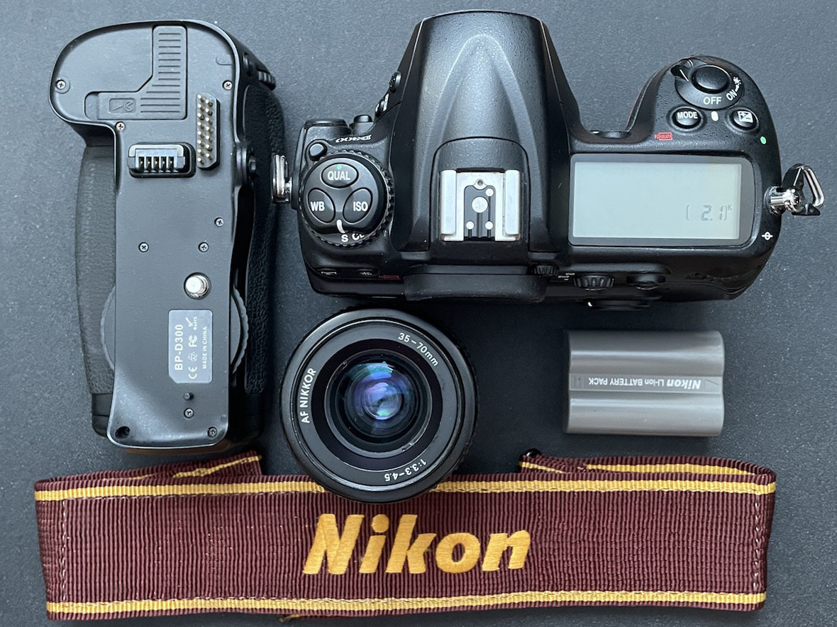 光学IR-95 赤外線改造】すぐに撮影可能セットNikon D300 ② 光学 光学IR-95 赤外線改造】すぐに撮影可能セットNikon D300 ② 光学