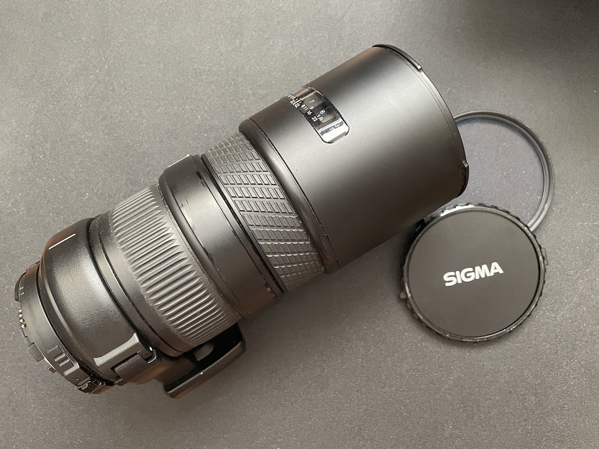 光学IR-95 赤外線改造】すぐに撮影可能セットNikon D300 ② 光学 光学IR-95 赤外線改造】すぐに撮影可能セットNikon D300 ② 光学