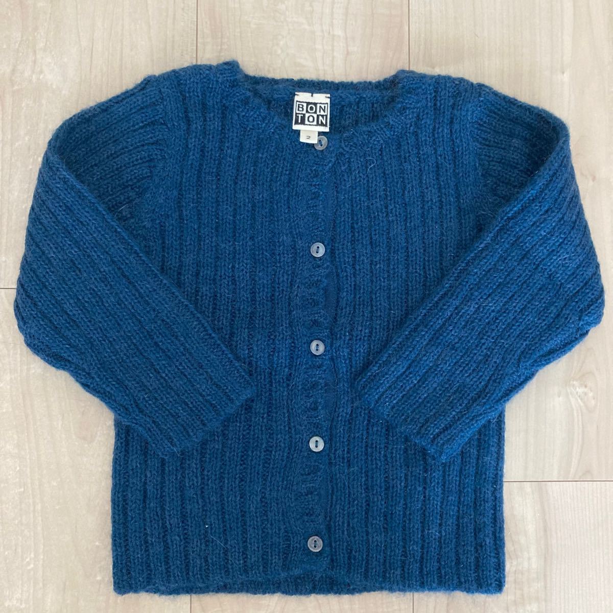 BONTON〜お値下げしました-