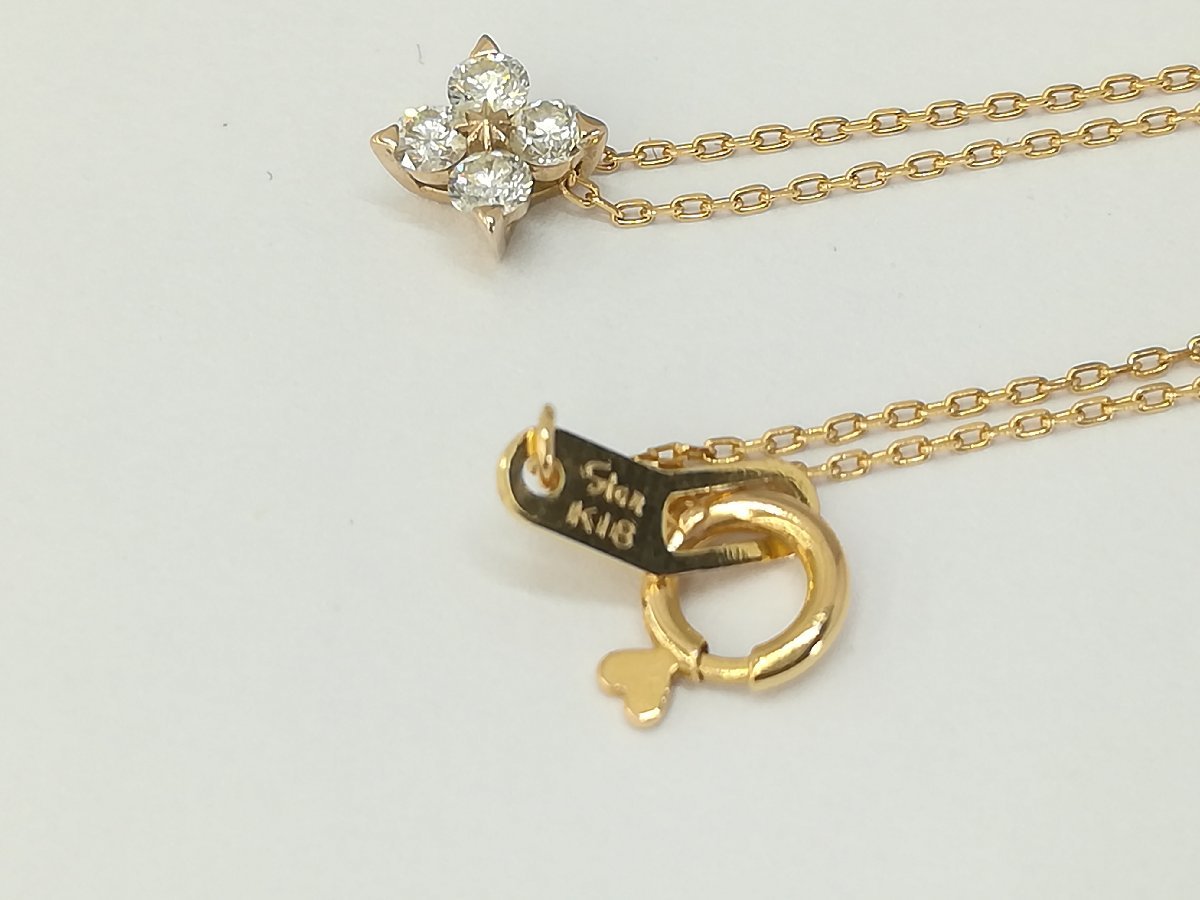 ネックレス】STAR JEWELRY スタージュエリー BRIGHTEST STAR ネックレス】STAR JEWELRY スタージュエリー BRIGHTEST STAR