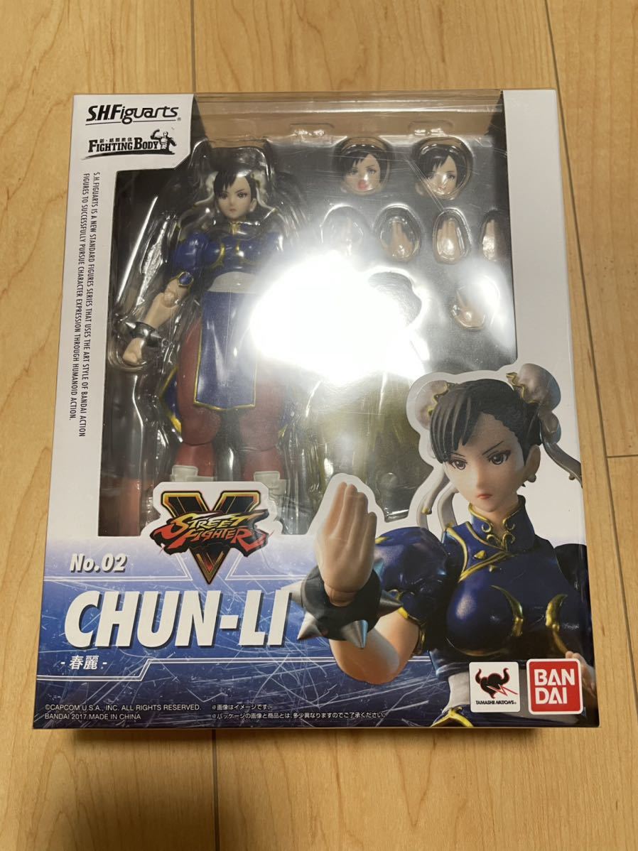 ファッション小物・ストライプストール・ストール・縞模様 【希少品