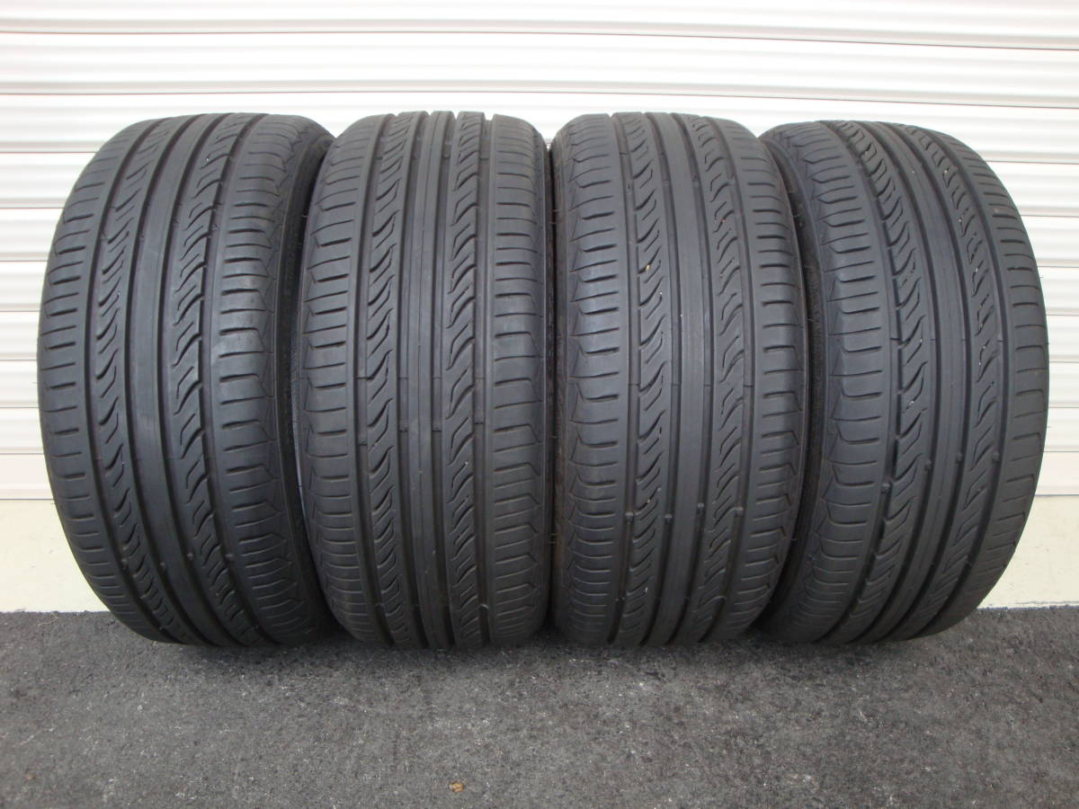 ホイール 希少サイズ 165/40R15 LANDSAIL LS388 btpGB-m75962399443 タイヤ