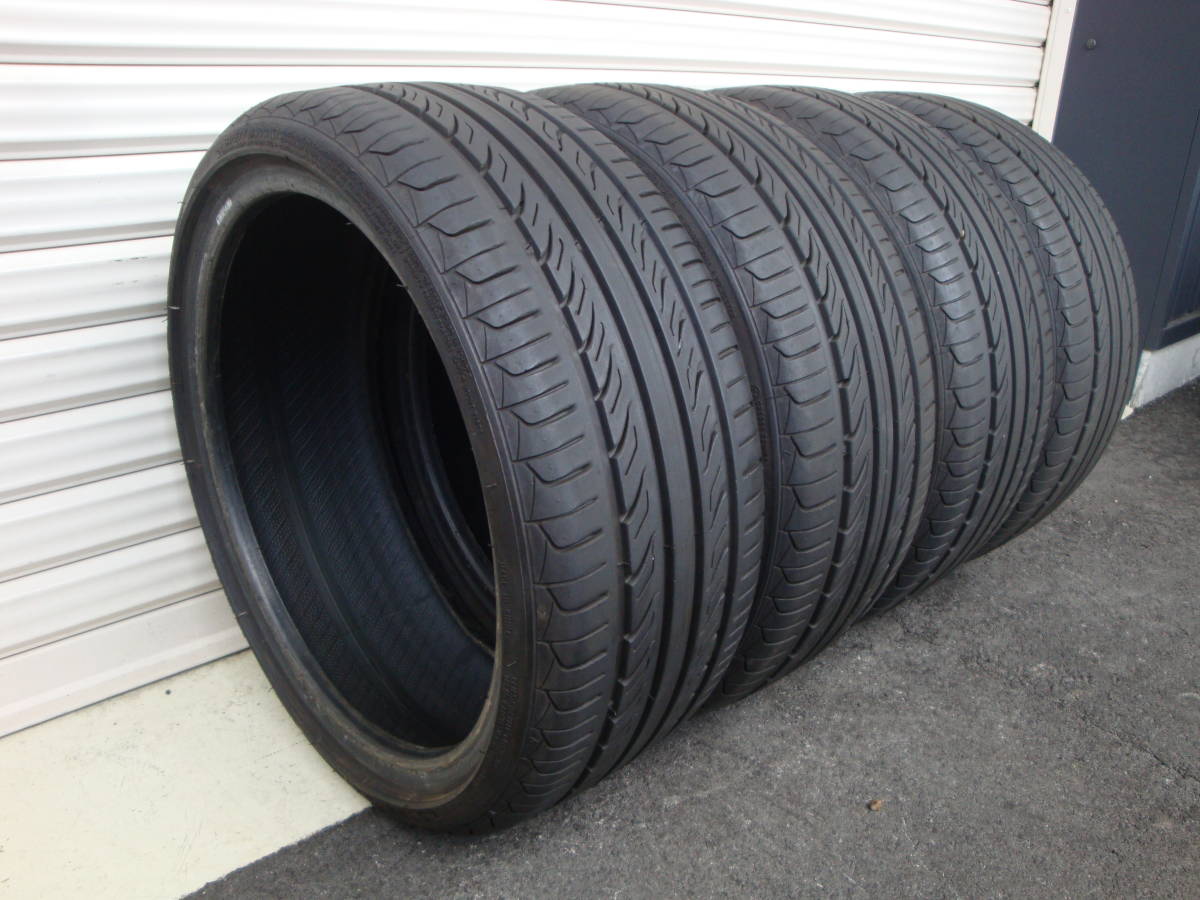 ホイール 希少サイズ 165/40R15 LANDSAIL LS388 btpGB-m75962399443 タイヤ