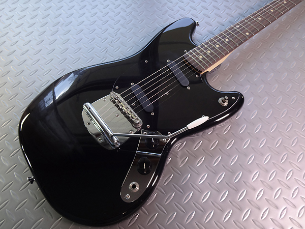 Yahoo!オークション - SCHECTER PS-MS All Black (AB Yahoo!オークション - SCHECTER PS-MS All Black (AB