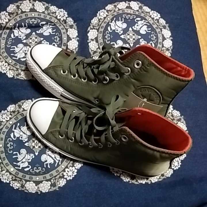 当店の記念日 CONVERSE■25.5cm■コンバース■シューズ■ハイカット 25.5cm 当店の記念日 CONVERSE■25.5cm■コンバース■シューズ■ハイカット 25.5cm
