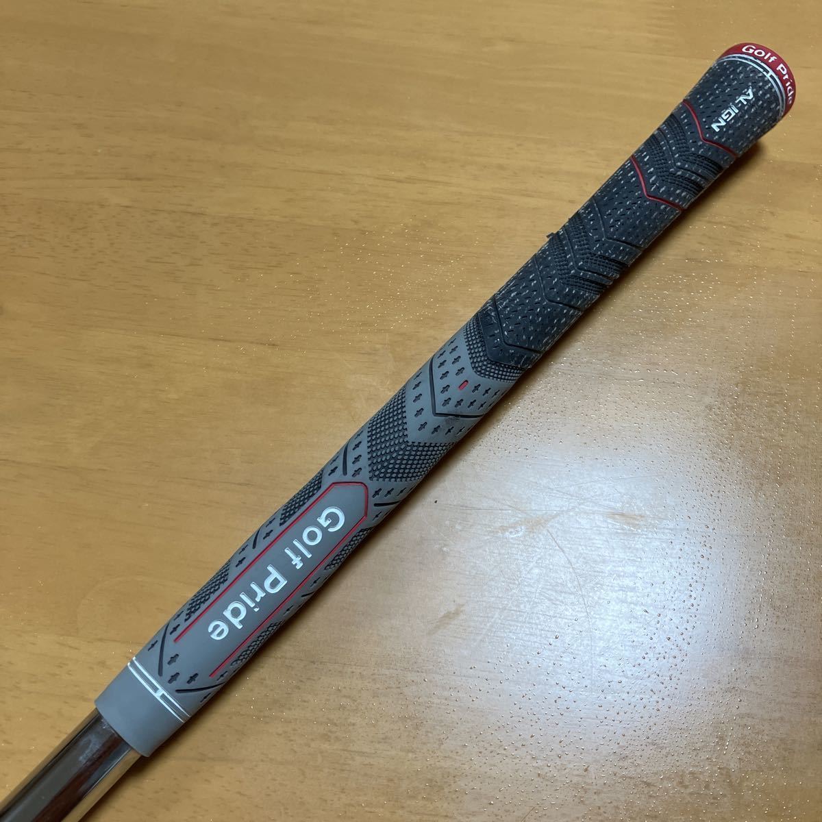 ブリヂストン ツアーB BRM 50度 モーダス3 ツアー105 フレックスS