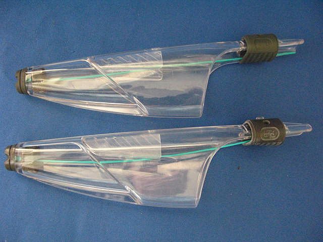 405円 お得なキャンペーンを実施中 富士工業 FUJI KOGYO トップカバー PTC 15 405円 お得なキャンペーンを実施中 富士工業 FUJI KOGYO トップカバー PTC 15