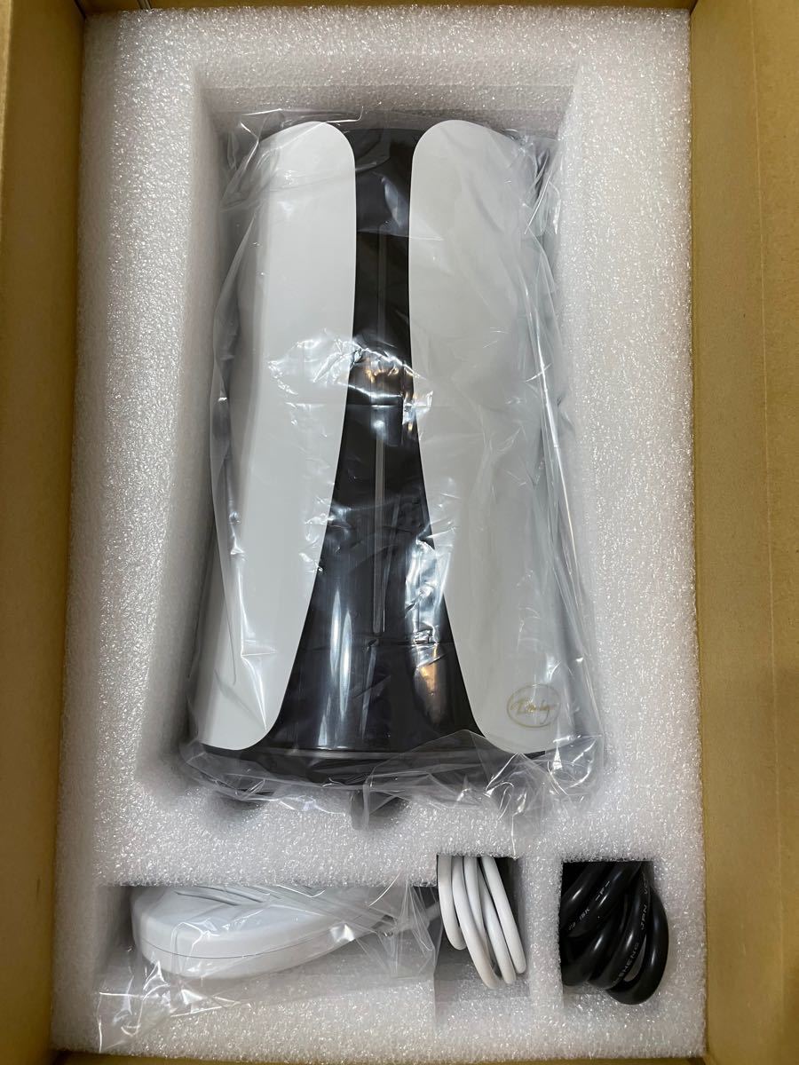新品未使用】水素風呂 Lita Life リタライフVer 2 お手軽全身美容