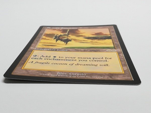 のキャンセ MTG 日本語 セラの聖域 レア 1OyDR-m39214351784 します