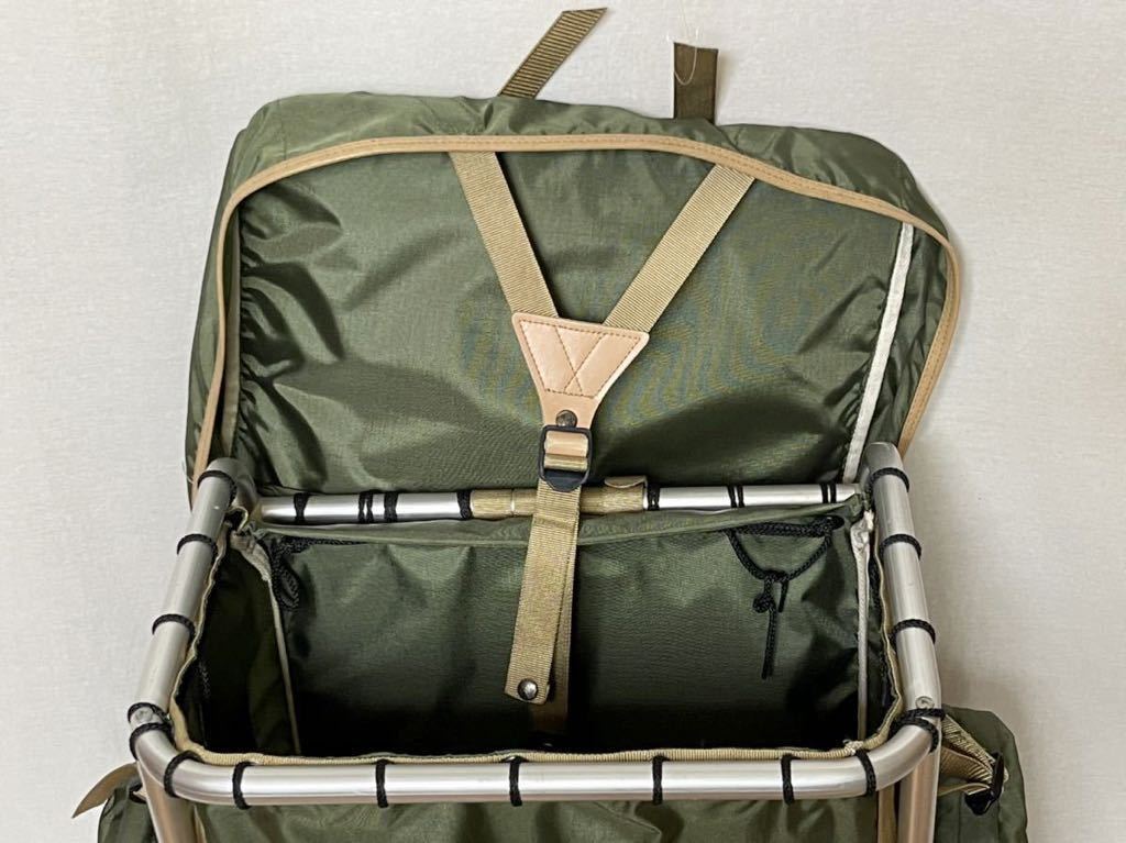 Yahoo!オークション - 【Daiwa】ダイワ SPECIALIST BAG リュック Yahoo!オークション - 【Daiwa】ダイワ SPECIALIST BAG リュック