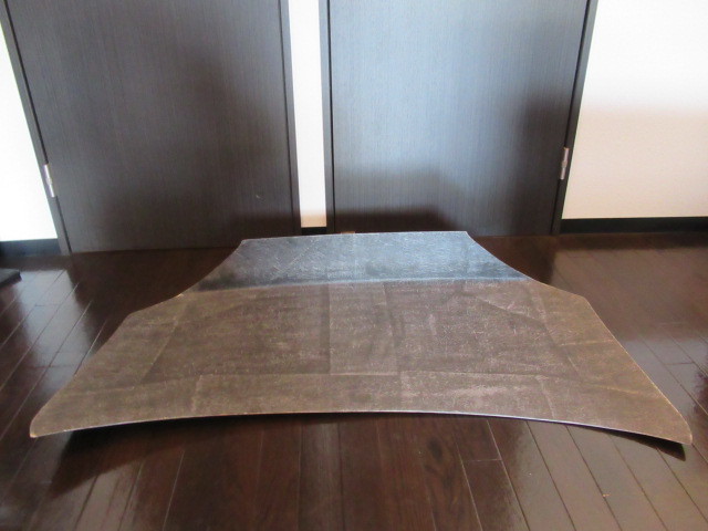 裏に骨無(wú)し仕様