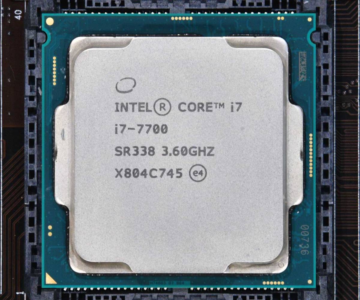 動作保証☆マザーボード+CPU Micro-ATX ECS H110M4-M01 動作保証☆マザーボード+CPU Micro-ATX ECS H110M4-M01