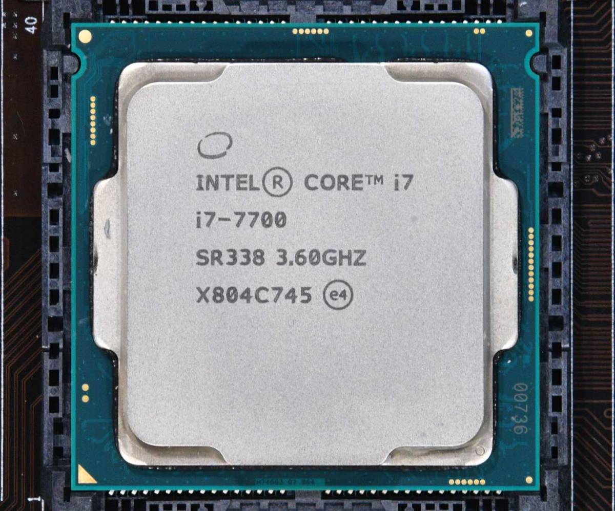 ECS H110M4-M01 IOパネル付属 LGA1151