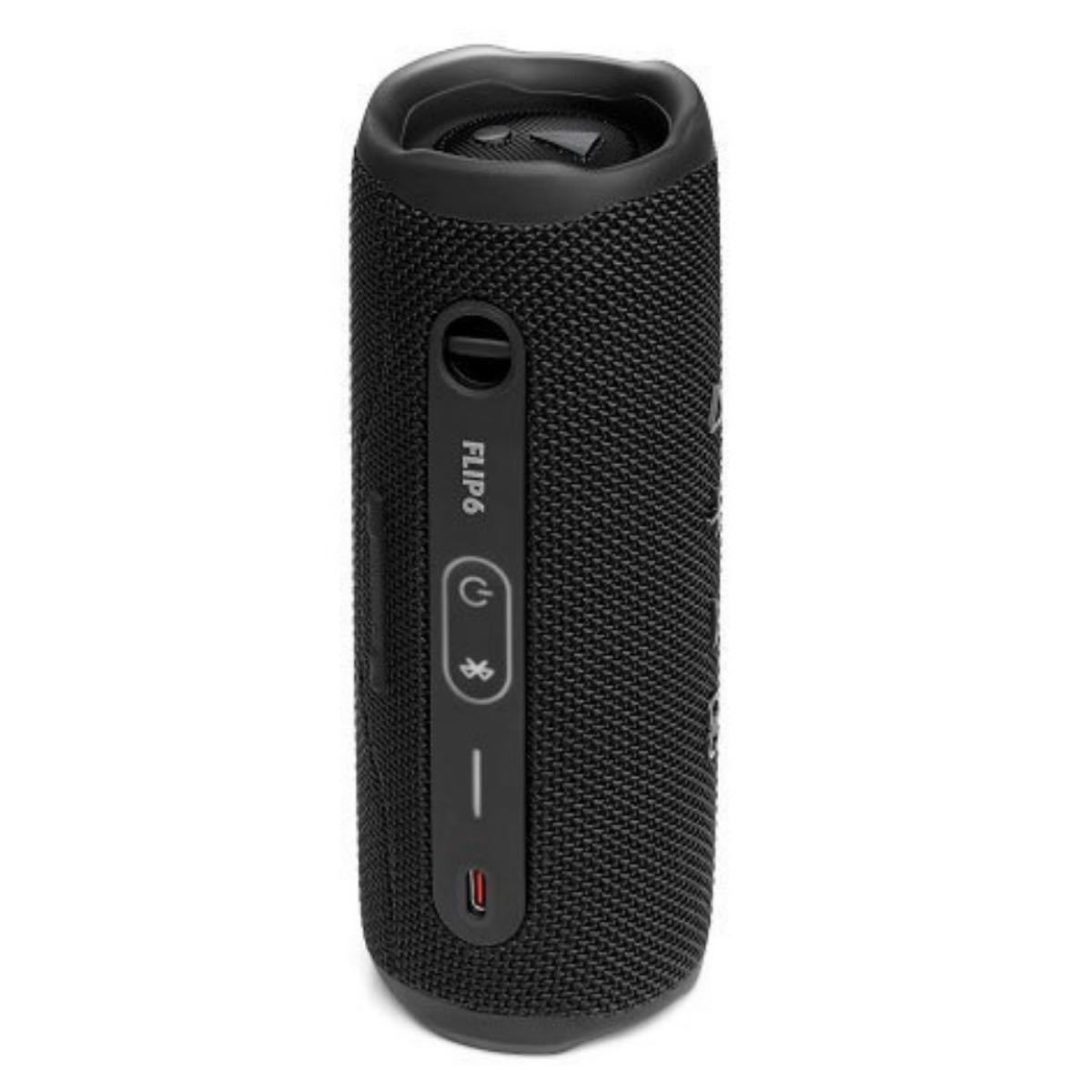 新品・未開封』国内正規品JBL FLIP6 ブラック JBLFLIP6BLK | contifarma.pe