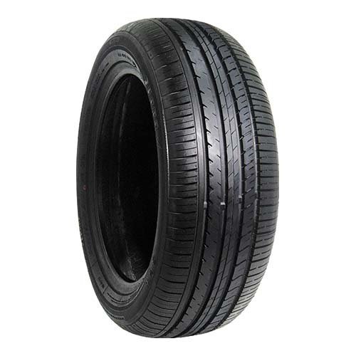 新品 165/55R15 ZEETEX ジーテックス ZT1000 15インチ ★全力値引きセール★_画像2