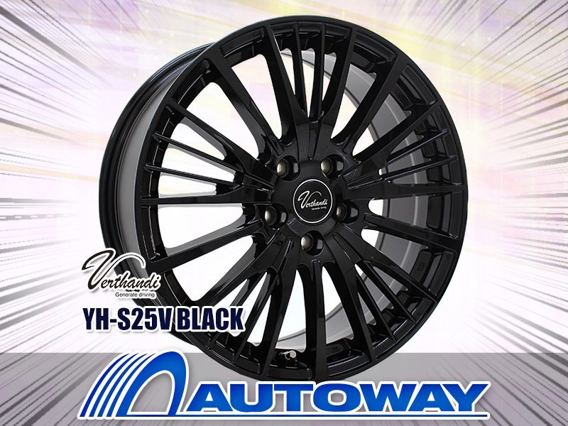 新品タイヤホイールセット HIFLY ハイフライ Win-turi 212 スタッドレス 195 65R15インチ 4本セット 今年の新作から定番まで! 新品タイヤホイールセット HIFLY ハイフライ Win-turi 212 スタッドレス 195 65R15インチ 4本セット 今年の新作から定番まで!