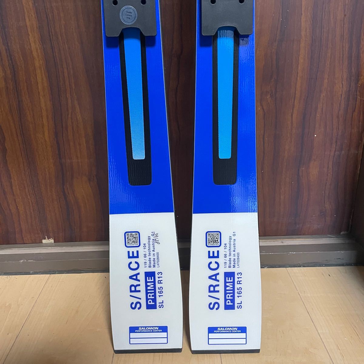 サロモン S/RACE PRIME SL 165cm|Yahoo!フリマ(旧PayPayフリマ) サロモン S/RACE PRIME SL 165cm|Yahoo!フリマ(旧PayPayフリマ)
