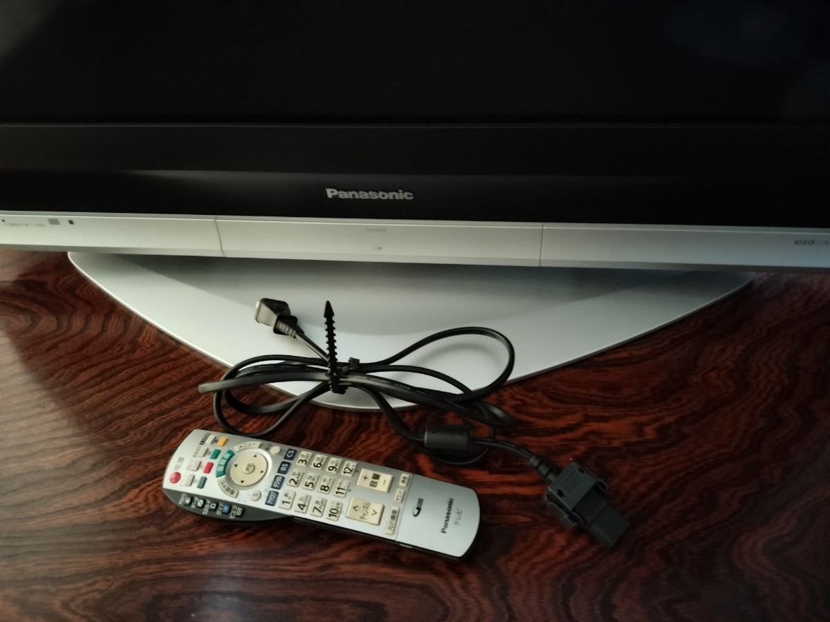 パナソニック 37インチプラズマテレビ(VIERA) TH-37PX70 パナソニック 37インチプラズマテレビ(VIERA) TH-37PX70