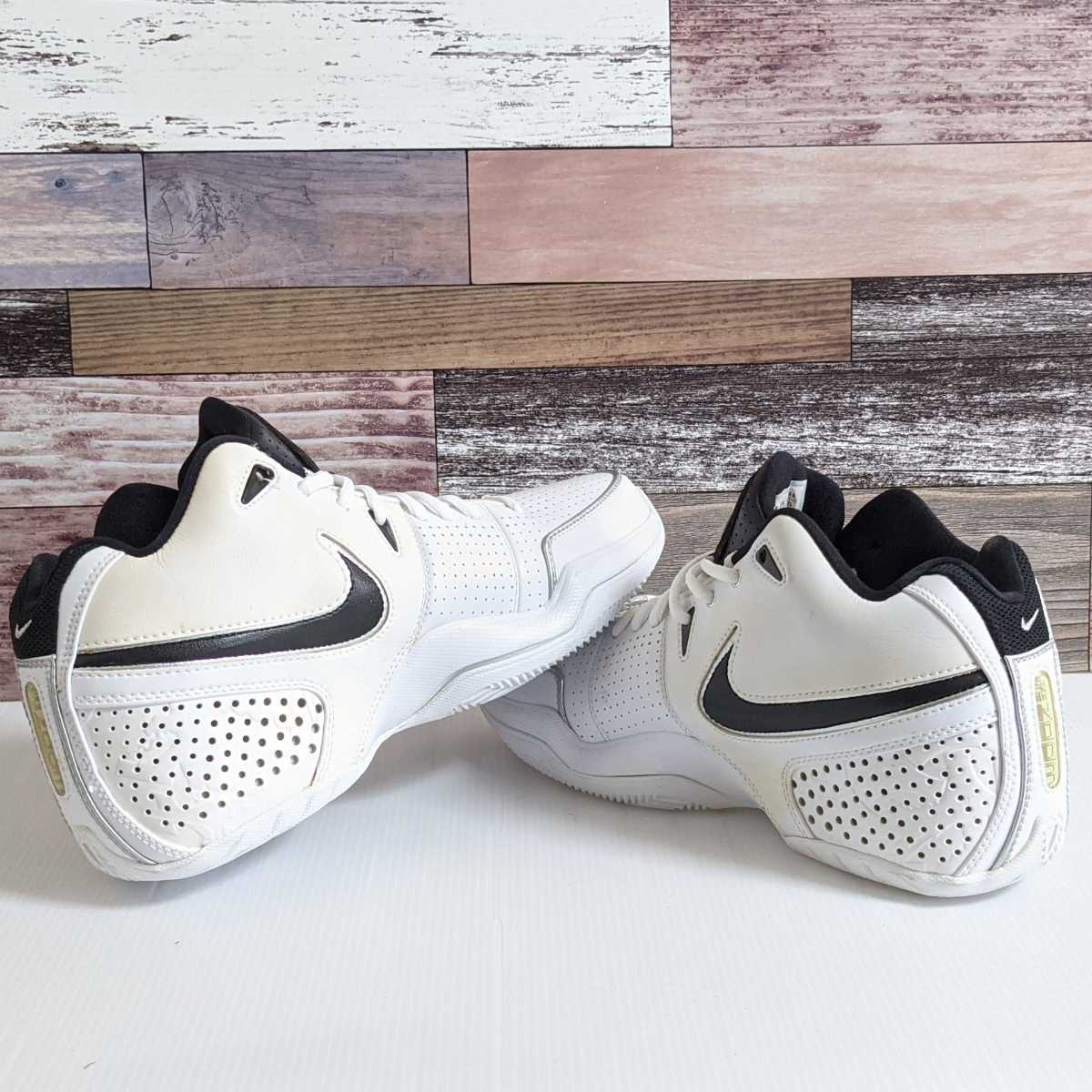 NIKE/ナイキ/AIR ZOOM BRAVE Ⅱ/エアズームブレイブ2|Yahoo NIKE/ナイキ/AIR ZOOM BRAVE Ⅱ/エアズームブレイブ2|Yahoo