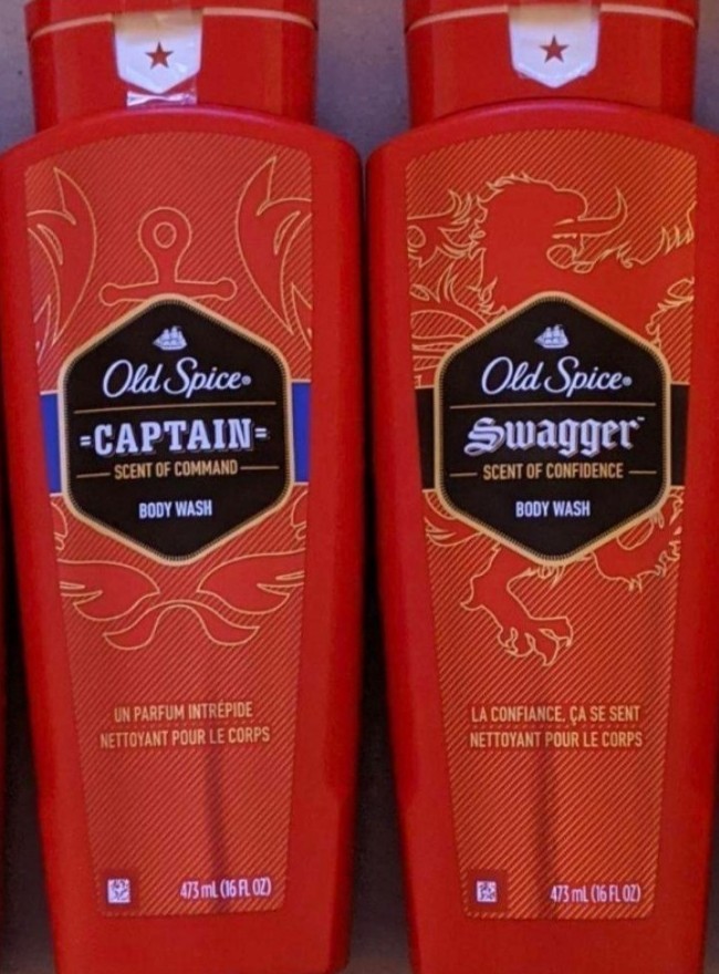 PayPayフリマ|dus 様オールドスパイスOldSpice デオドラントボディソープ キャプテン スワッガー 2本 PayPayフリマ|dus 様オールドスパイスOldSpice デオドラントボディソープ キャプテン スワッガー 2本