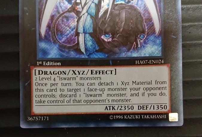 ヴェルズ・バハムート 遊戯王 英語版 シークレット 英語 シク ヴェルズ・バハムート 遊戯王 英語版 シークレット 英語 シク