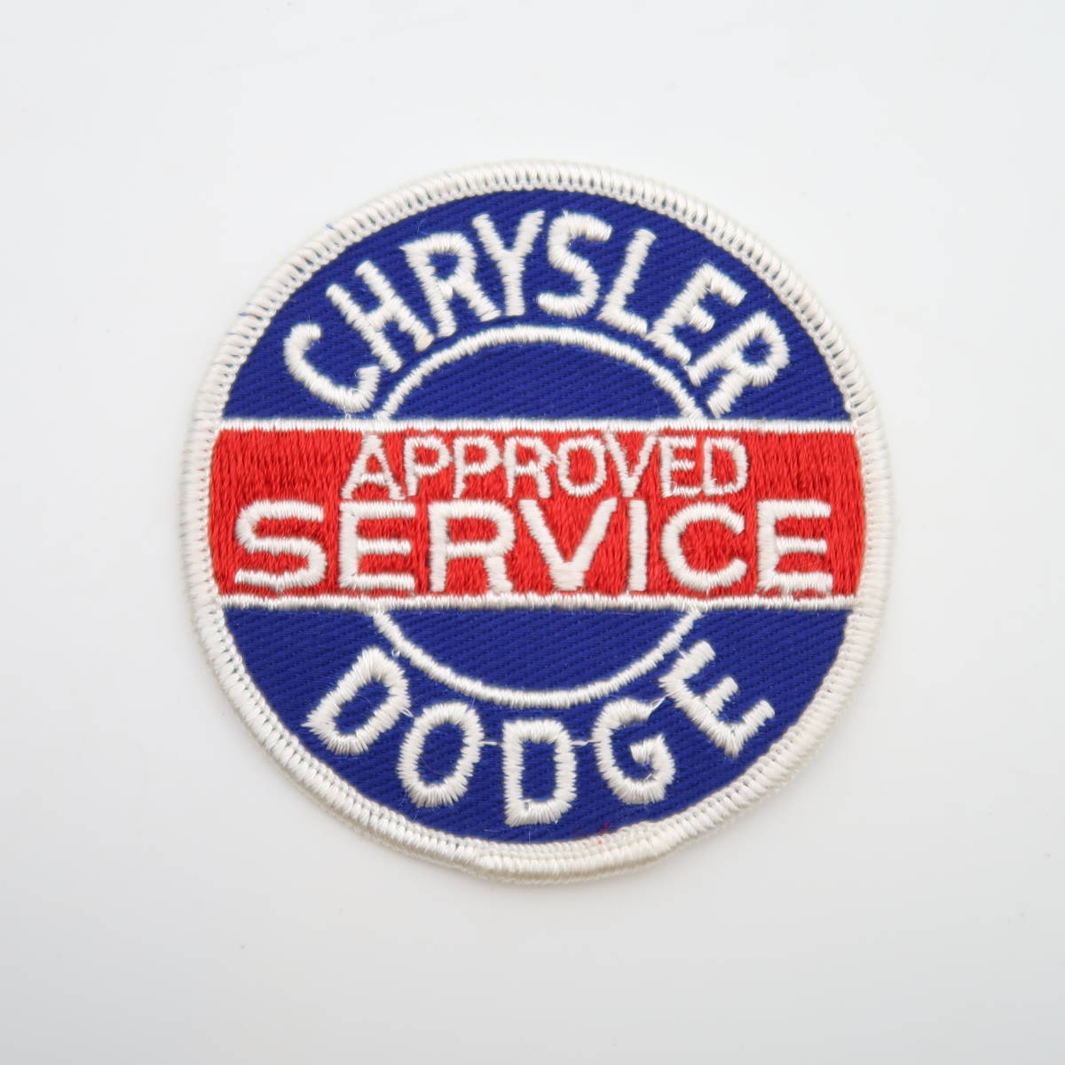  Vintage badge chrysler dodge muscle car America mopa- that time thing ford chevrolet plymouth