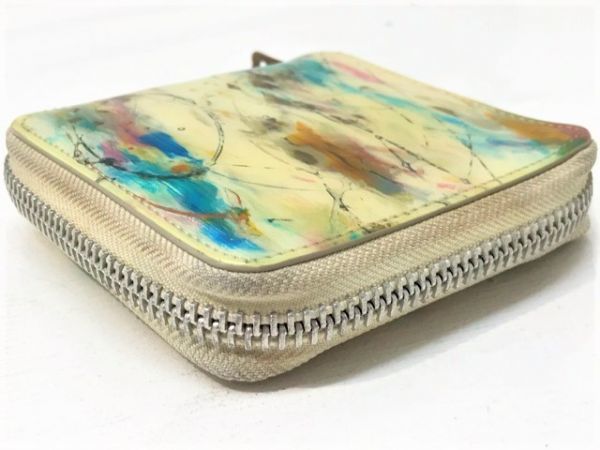 item_image_5
