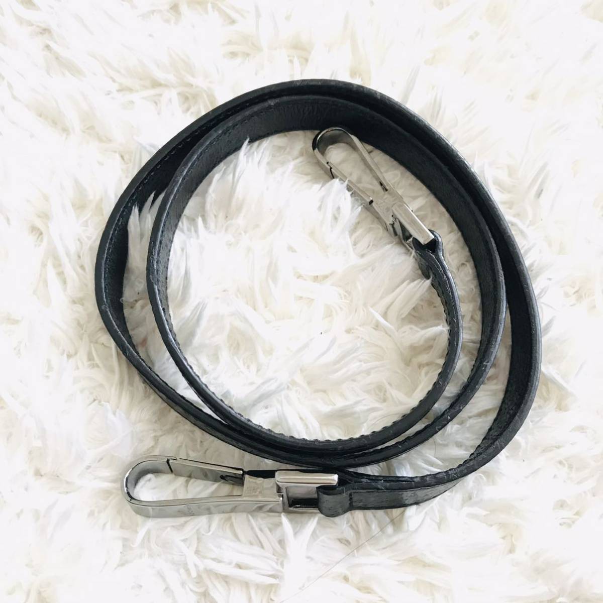 Deskripsi barang 美品☆ GUCCI / グッチ ブリーフケース ビジネス