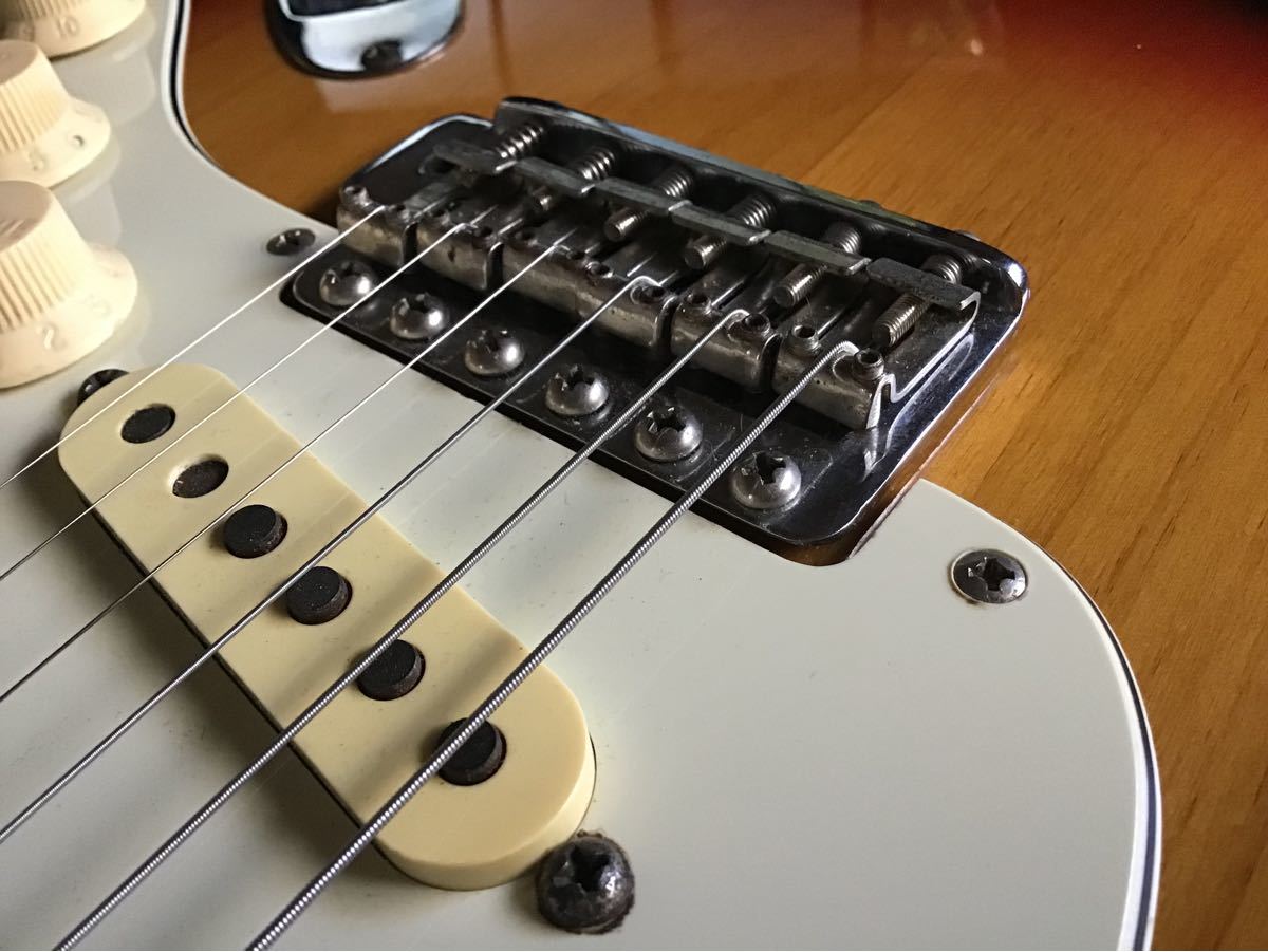 購入者特典あり】Seymour Duncan Traditional セイモア 購入者特典あり】Seymour Duncan Traditional セイモア