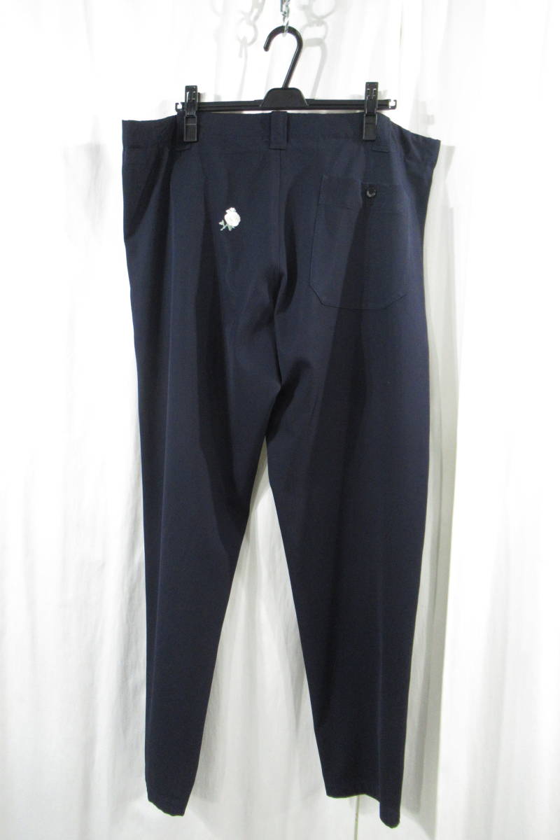 通常便なら送料無料 93ss yohji yamamoto pour homme vintage 刺しゅう