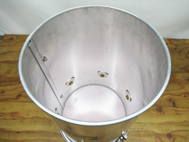 ヘボロ CONTEMPORANEA コンテンポラネア RBALC1245 ブラジル ヘボロ CONTEMPORANEA コンテンポラネア RBALC1245 ブラジル