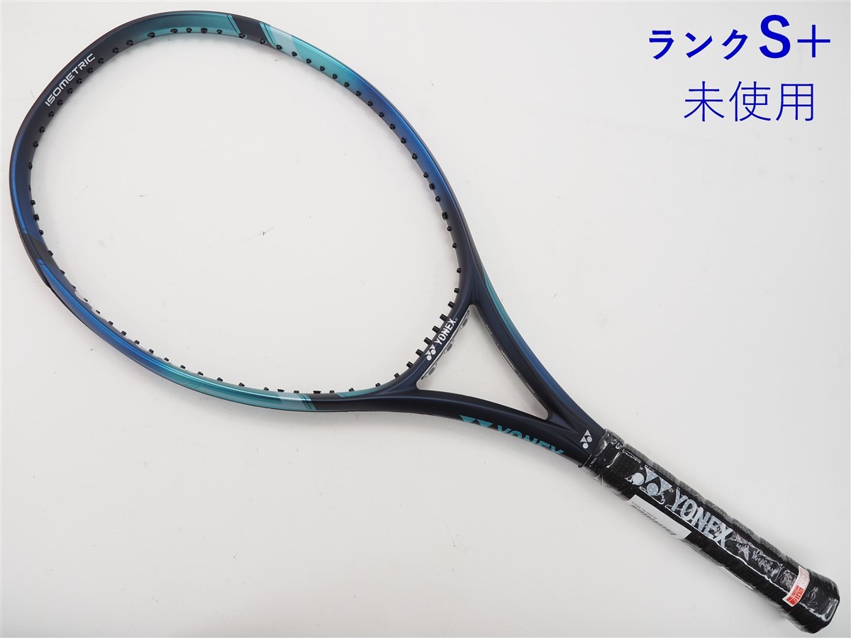 YONEX OSAKA ezone100 G3 美品（国内正規品）