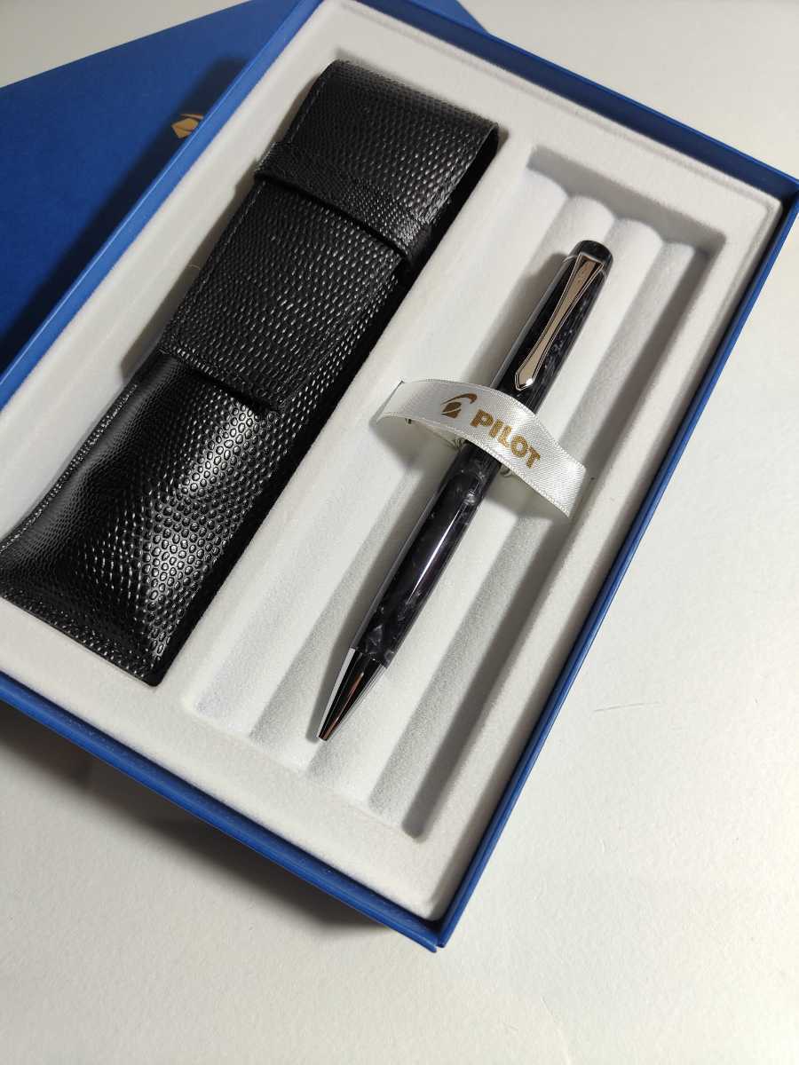 正規品 美品 エルメス ポーチ 巾着 バッグ 【ATWYW11971】 | www