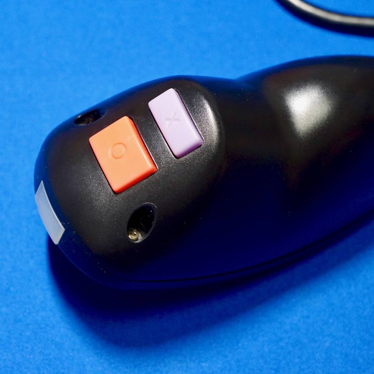 PS用アスキーグリップV2 ASCII GRIP V2|Yahoo!フリマ(旧PayPay PS用アスキーグリップV2 ASCII GRIP V2|Yahoo!フリマ(旧PayPay