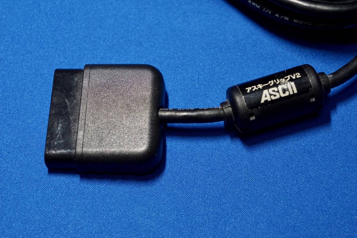 PS用アスキーグリップV2 ASCII GRIP V2|Yahoo!フリマ(旧PayPay PS用アスキーグリップV2 ASCII GRIP V2|Yahoo!フリマ(旧PayPay