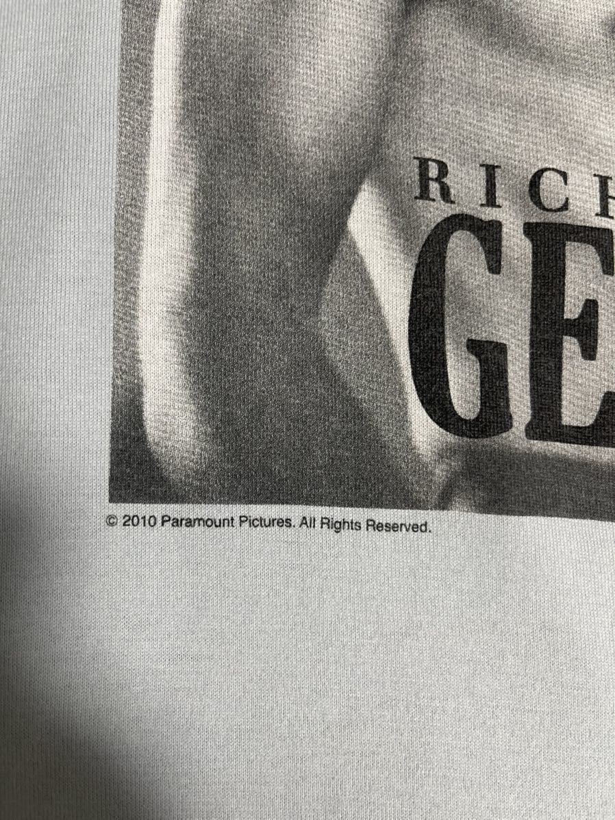 Dolce&Gabbana ドルチェ&ガッバーナ Tシャツ リチャードギア 44_画像3