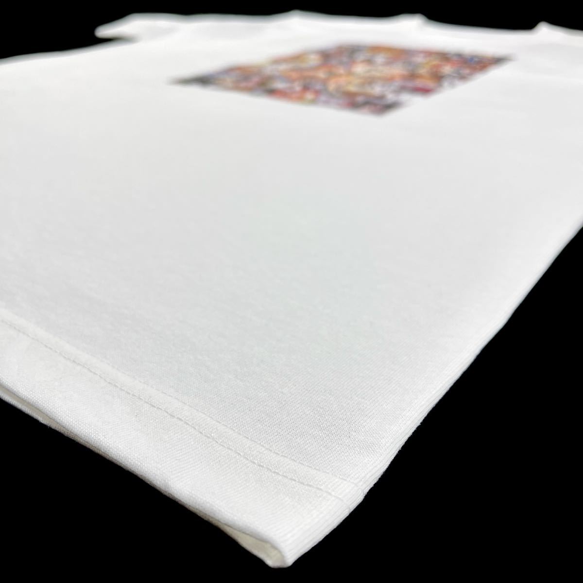 item_image_9