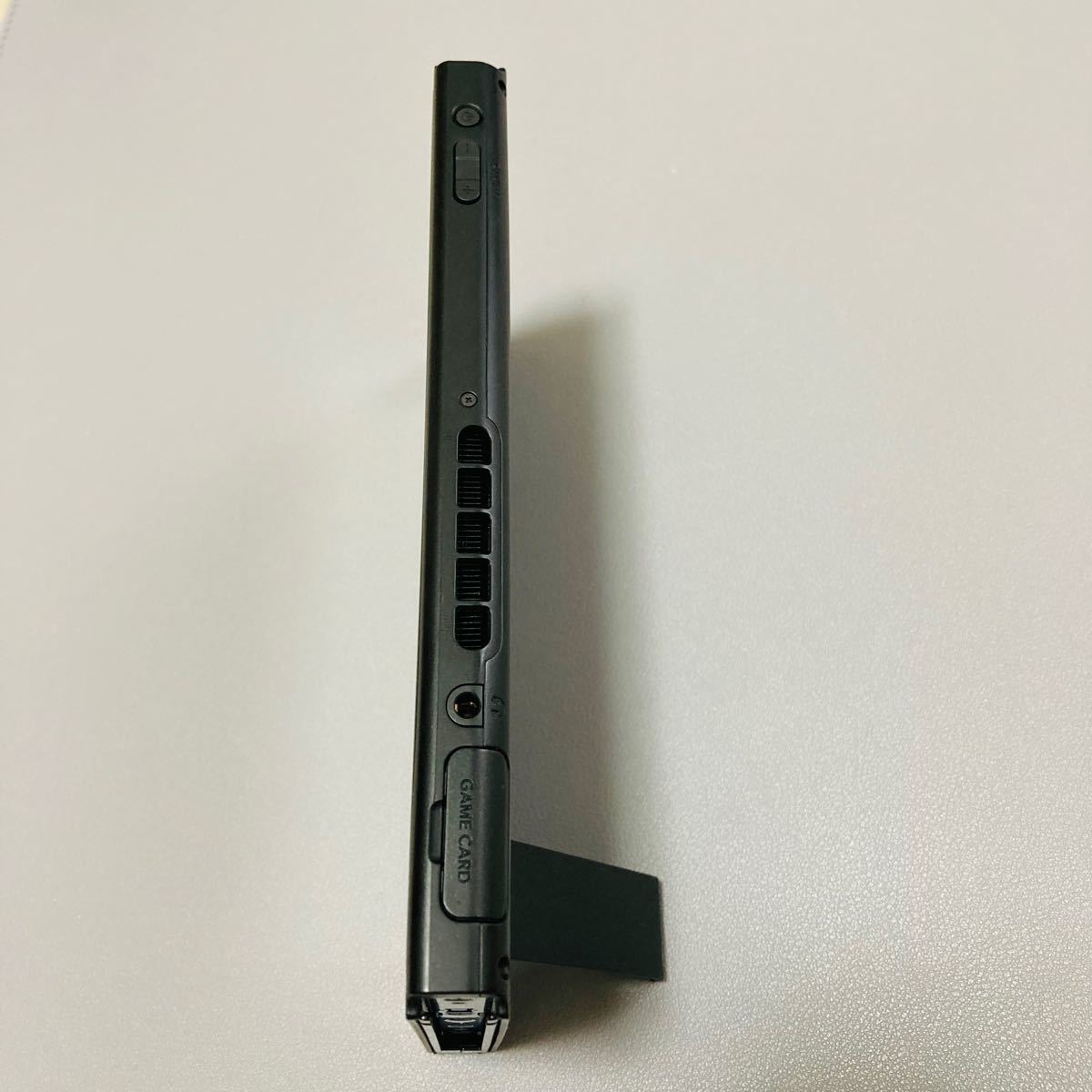 Nintendo Switch 本体のみ 旧型 動作品 | contifarma.pe