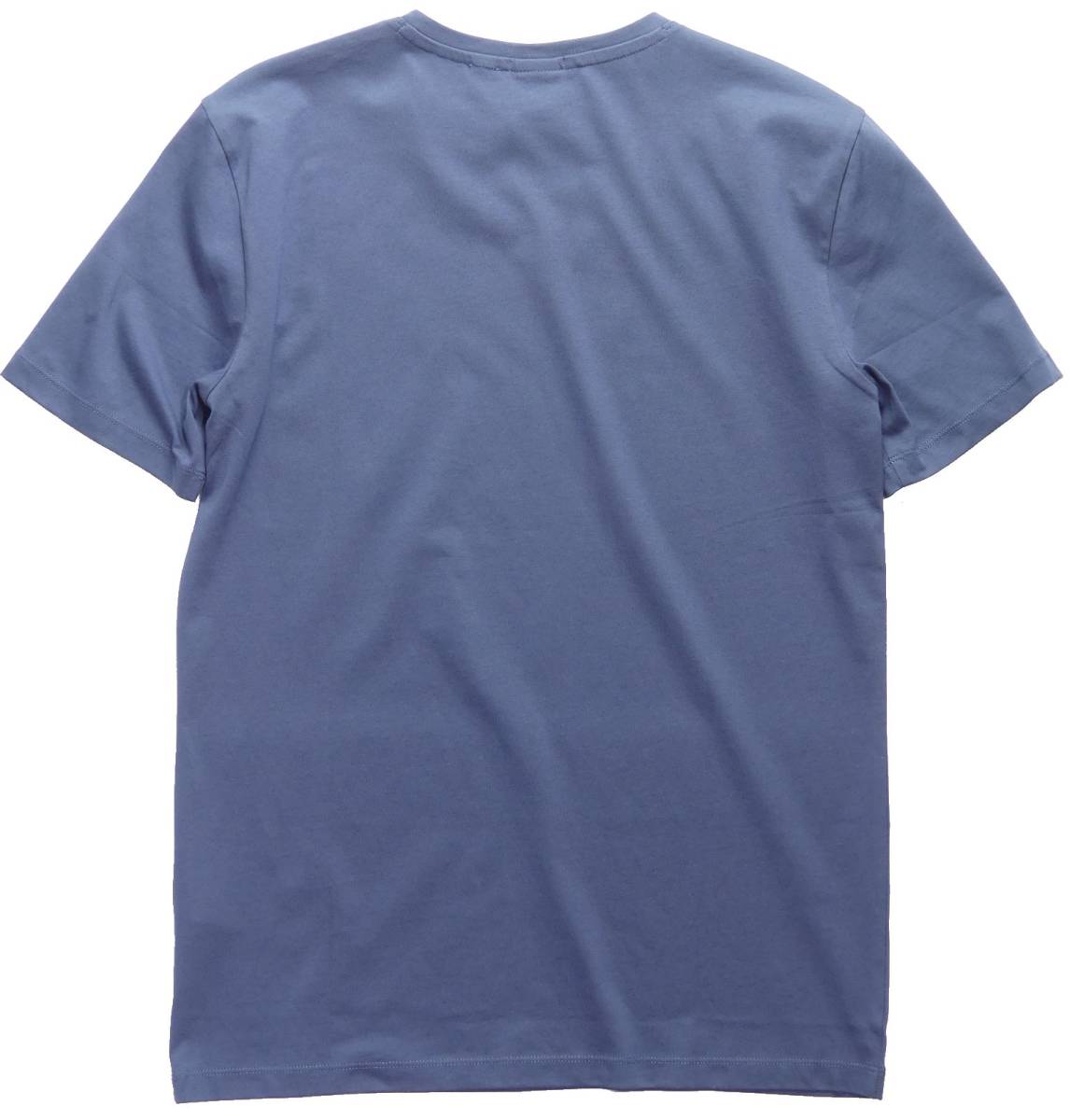 お買得 ボス メンズ Tシャツ トップス Snoopy-print T-shirt 403 BLUE 