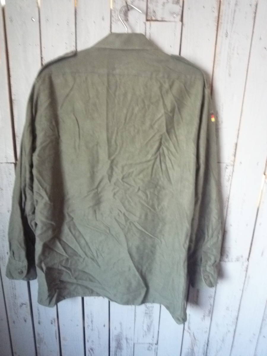 item_image_9